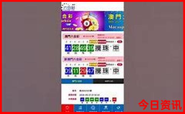 虹桥附近有什么好玩的景点